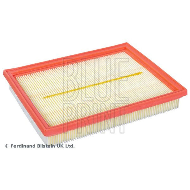Blue Print Engine Air Filter ADM52247