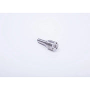 Bosch Diesel Injector Nozzle Tip 0 433 175 575