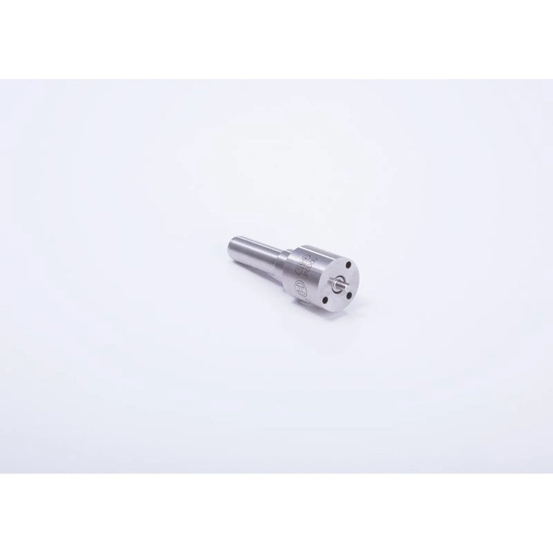Bosch Diesel Injector Nozzle Tip 0 433 175 575