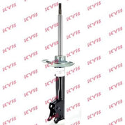 KYB Shock Absorber Damper Strut Front 333614