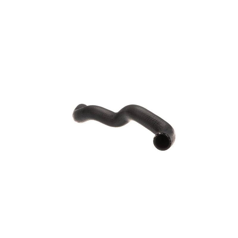 Gates Radiator Coolant Hose 556mm ID 05-2630