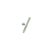 NRF Air Conditioning Dryer 33416