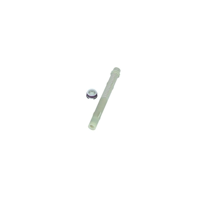 NRF Air Conditioning Dryer 33416