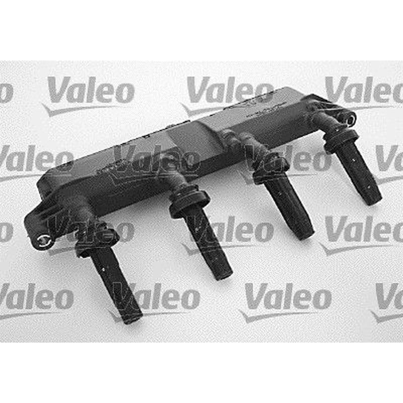 Valeo Ignition Coil Pack 245103