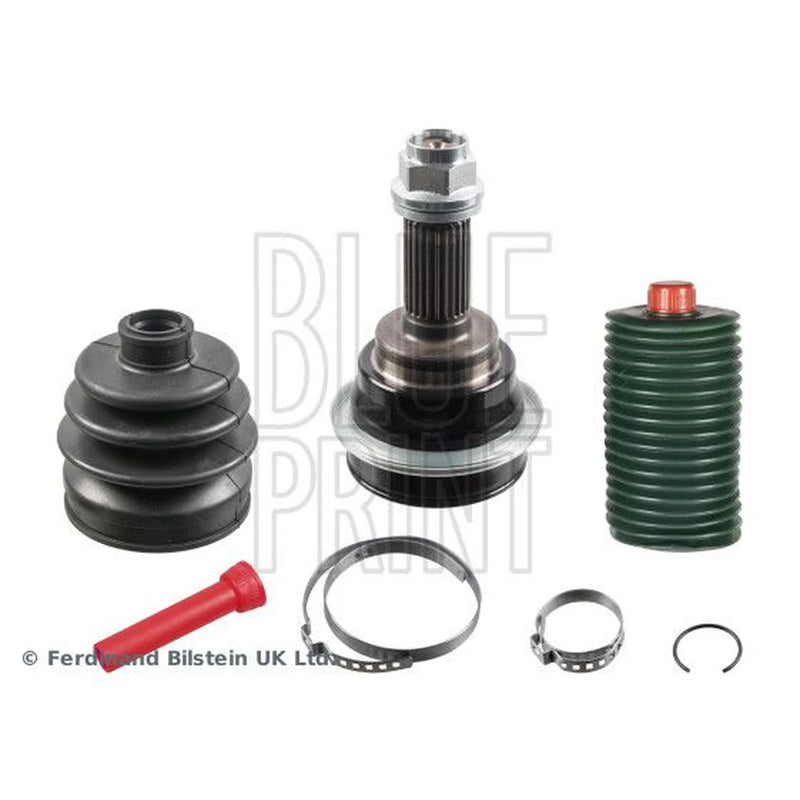 Blue Print Drive Shaft Joint Kit ADK88911