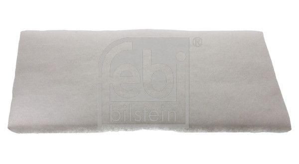 Febi Cabin Air Filter (Pollen Filter)