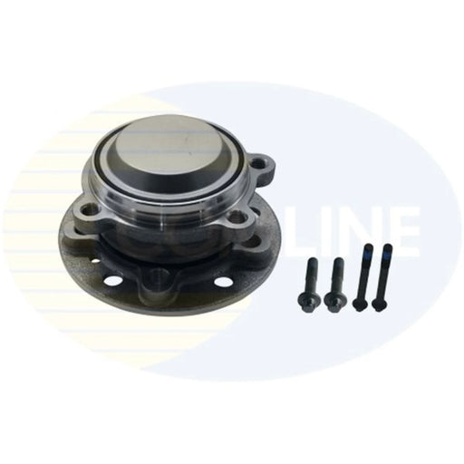 Comline Wheel Bearing Kit CHA498