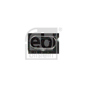 Febi Auxiliary Coolant Water Pump 179538