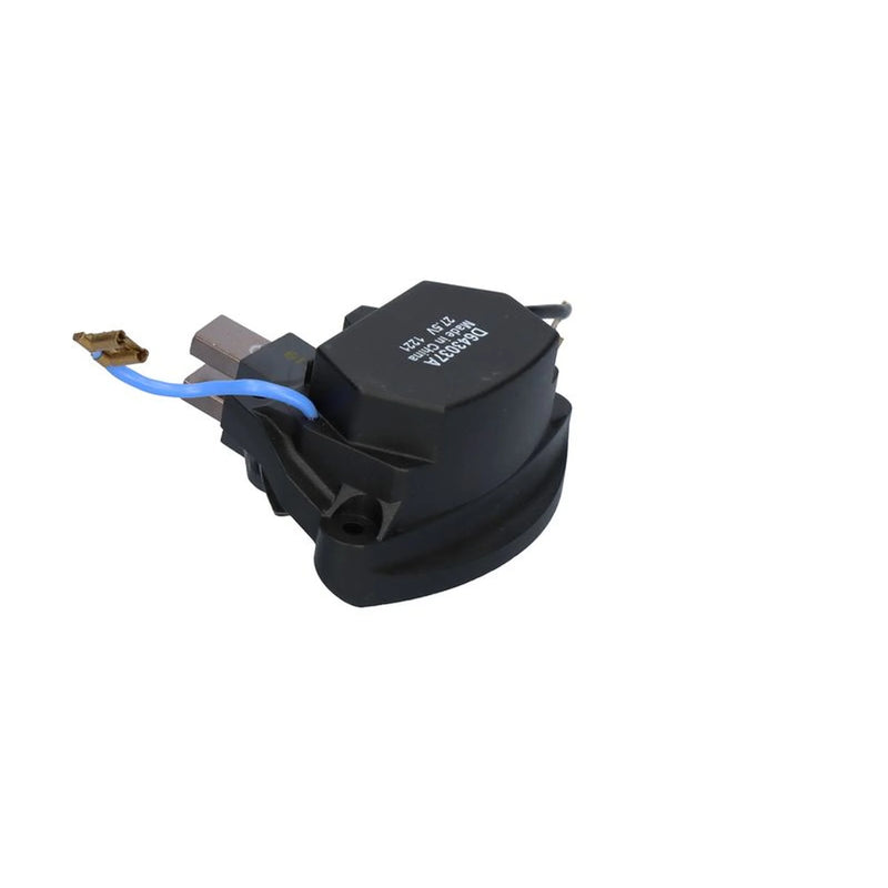 Valeo Alternator Voltage Regulator 593308