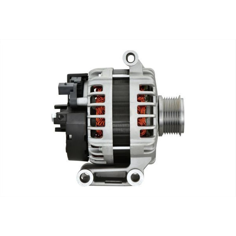 Hella Car Alternator 12V 8EL 011 713-921