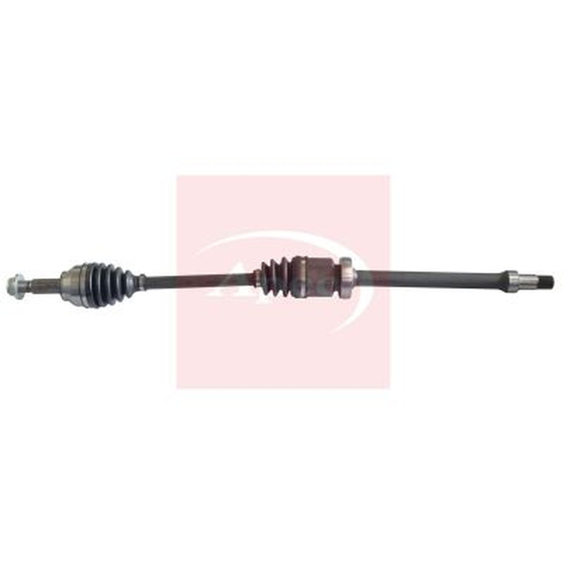 Apec CV Drive Shaft Driveshaft Front Right ADS1032R