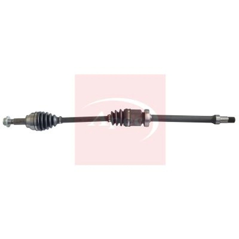 Apec CV Drive Shaft Driveshaft Front Right ADS1032R