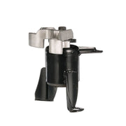 Gates Engine Mount Mounting Right ETM1567