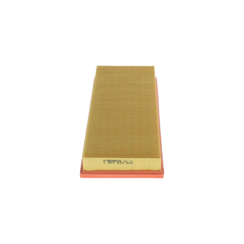 Bosch Engine Air Filter 1 457 433 609