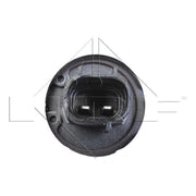 NRF Air Conditioning Compressor 32882