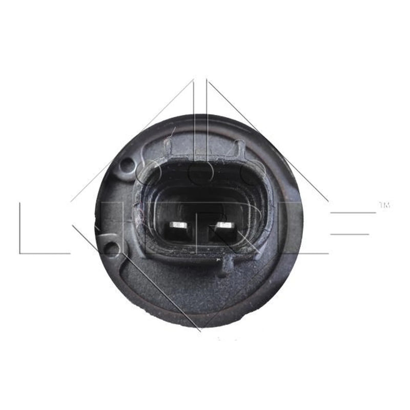 NRF Air Conditioning Compressor 32882