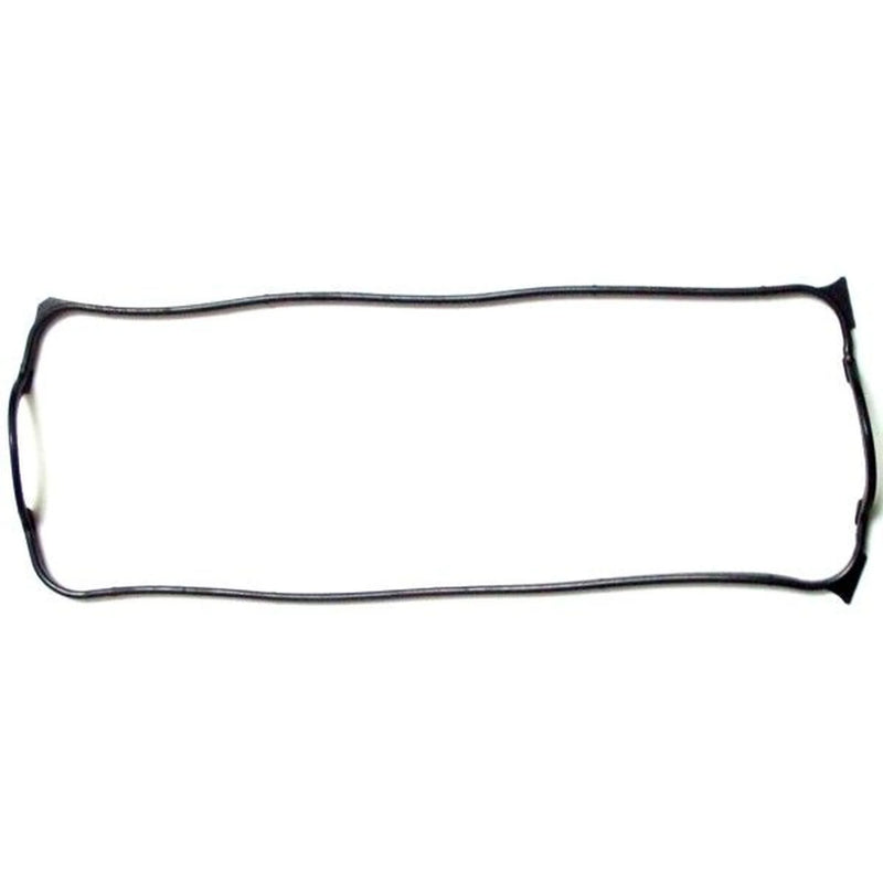 Elring Cylinder Head Cover Gasket 752.622
