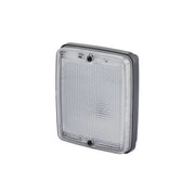 Hella Reversing Lamp Rear 2ZR 003 236-051
