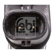 Febi ABS Wheel Speed Sensor Front Right 182377