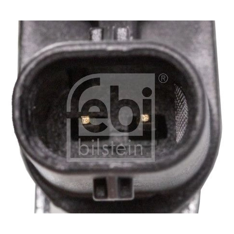 Febi ABS Wheel Speed Sensor Front Right 182377