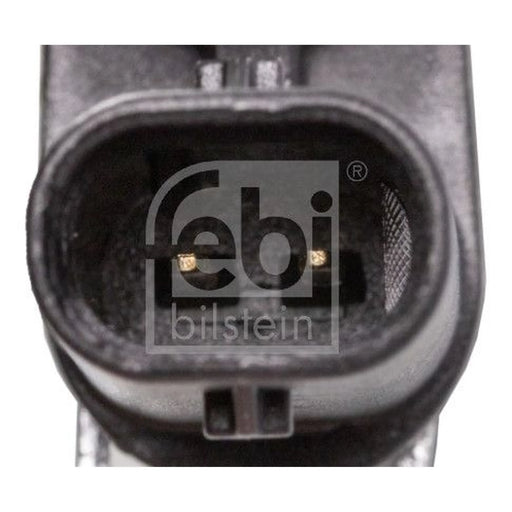 Febi ABS Wheel Speed Sensor Front Right 182377