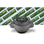First Line Engine Mount Mounting FEM4074