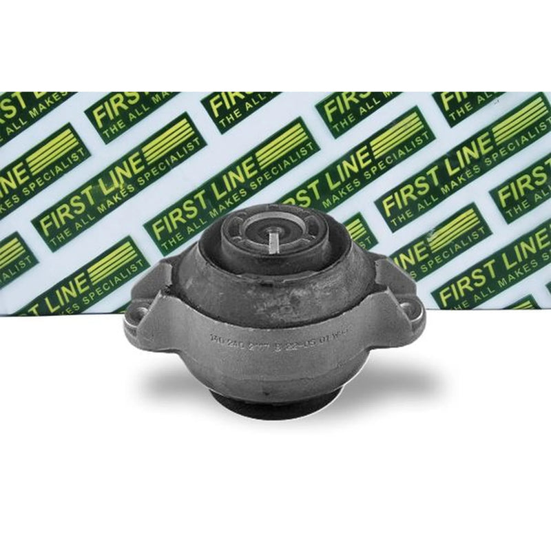 First Line Engine Mount Mounting FEM4074