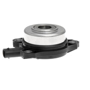 Gates VVT Camshaft Control Valve Cylinder Head VVS226