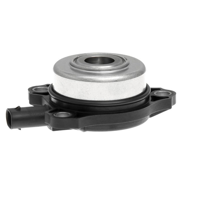 Gates VVT Camshaft Control Valve Cylinder Head VVS226