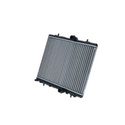 NRF Engine Radiator 59357A
