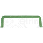 Elring Timing Case Cover Gasket 761.444