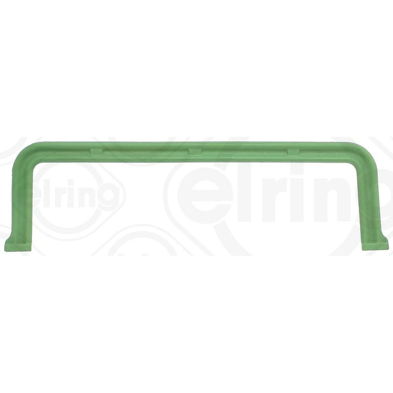 Elring Timing Case Cover Gasket 761.444