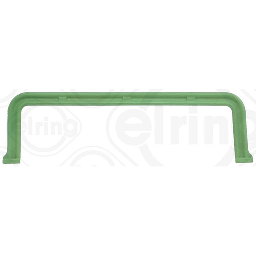 Elring Timing Case Cover Gasket 761.444