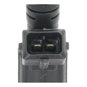 Valeo Fuel Injector Nozzle Pin 348448