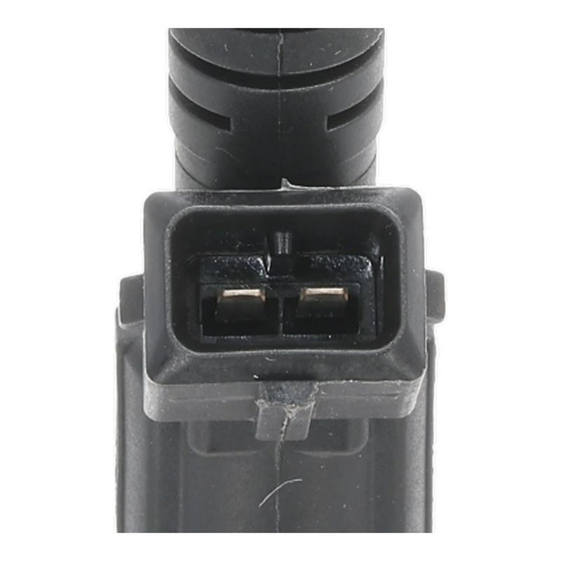 Valeo Fuel Injector Nozzle Pin 348448
