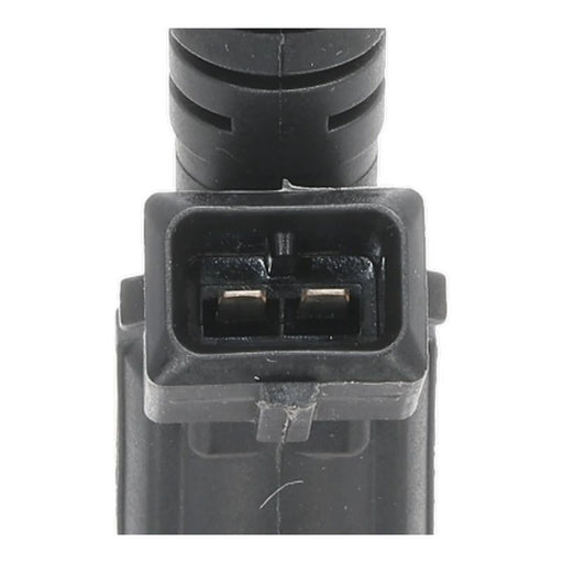 Valeo Fuel Injector Nozzle Pin 348448