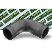 First Line Intercooler Turbo Charge Air Hose Front FTH1113