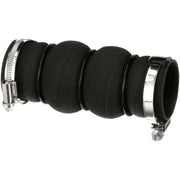Gates Intercooler Turbo Charge Air Hose 150mm 09-1379