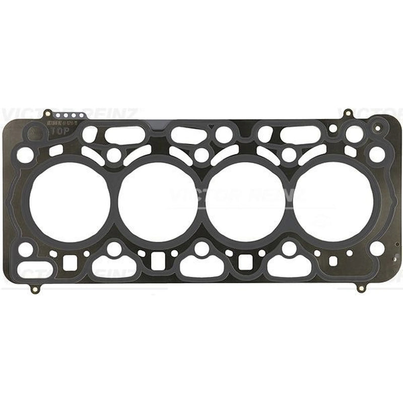 Victor Reinz Cylinder Head Gasket 1mm Thick 61-10250-30