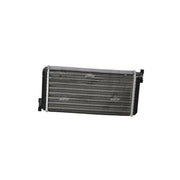 NRF Heater Matrix Core Heat Exchanger 54240