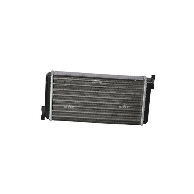 NRF Heater Matrix Core Heat Exchanger 54240
