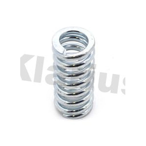 Klarius Spring VAP23AX 843253353 VAP23AX