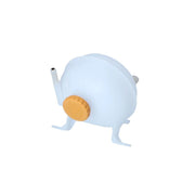 NRF Coolant Expansion Tank 454084