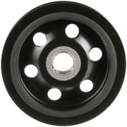 Gates Crank Shaft Belt Pulley TVD1213