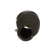 Gates Intercooler Turbo Charge Air Hose 09-0588