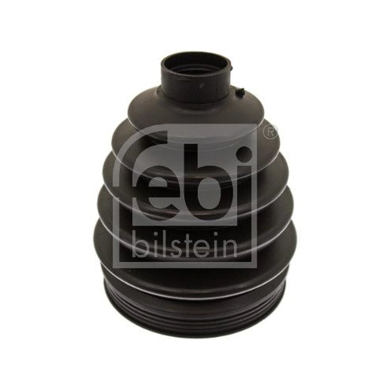 Febi Drive Shaft Bellow Front Right 44402