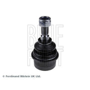Blue Print Ball Joint Front Right ADN18690