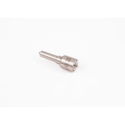 Bosch Diesel Injector Nozzle Tip F 000 430 901