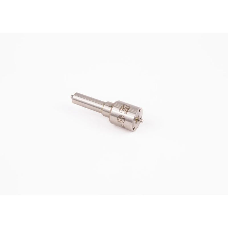 Bosch Diesel Injector Nozzle Tip F 000 430 901