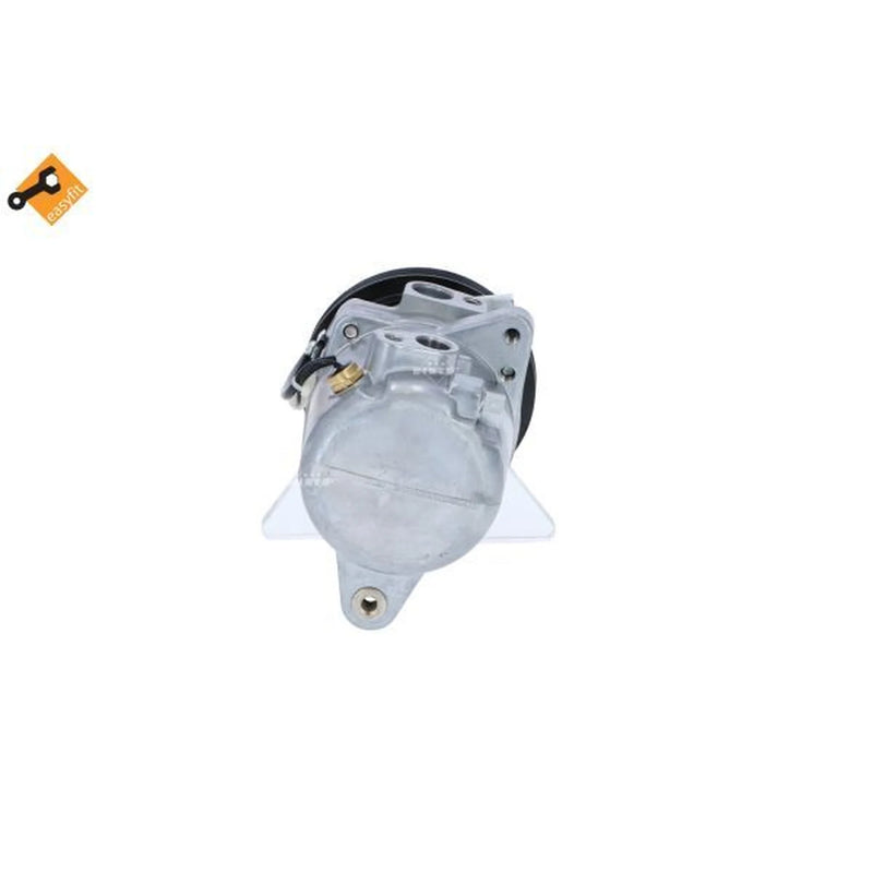 NRF Air Conditioning Compressor 32957